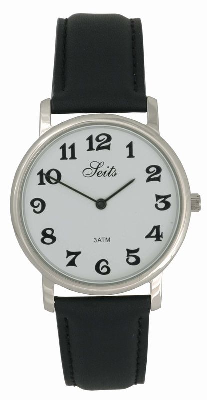 O.244166G h Seits, Herreur